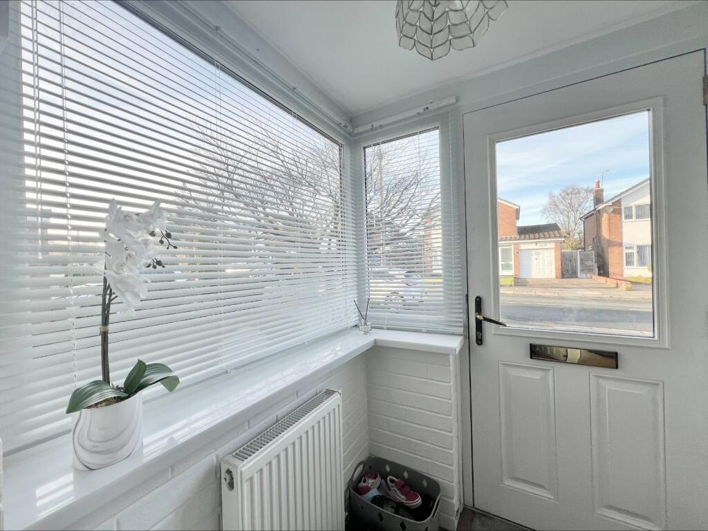 Additional image 17 of Haslam Hey Close, Bury, Greater Manchester, BL8