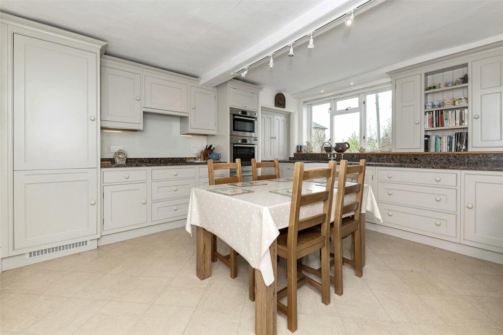 Additional image 11 of Quarry Lane, Swaffham Bulbeck, Cambridge