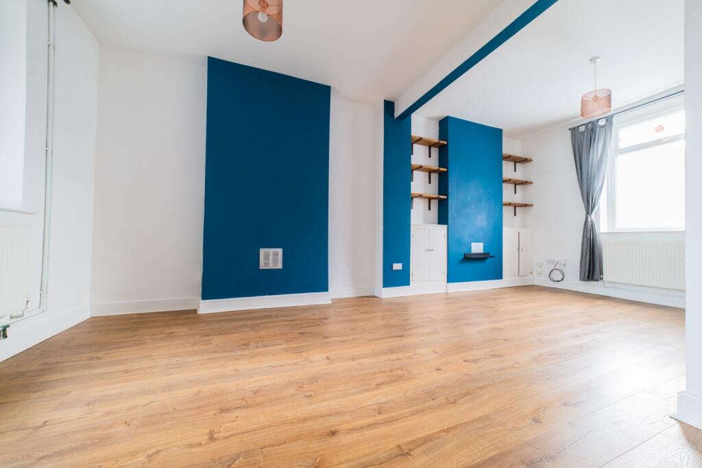 Additional image 3 of Bishop Street, Grangetown