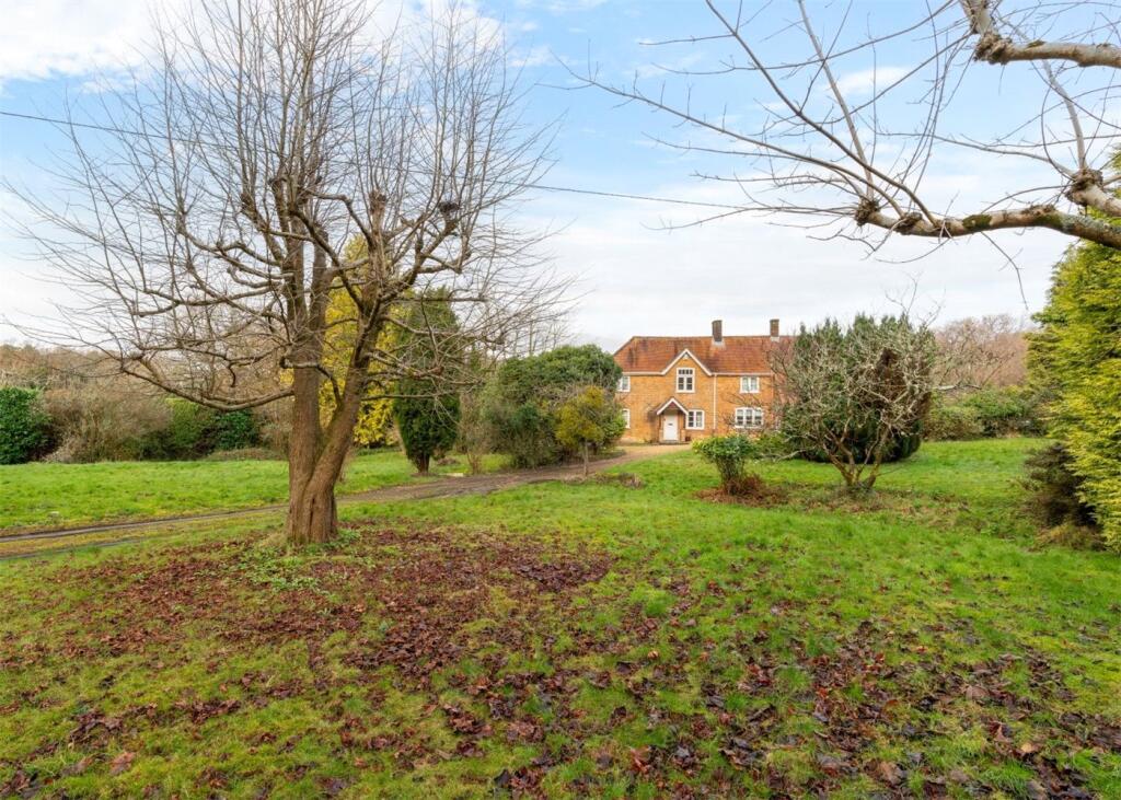 Additional image 19 of Cobbs Road, Colehill, Wimborne, Dorset, BH21