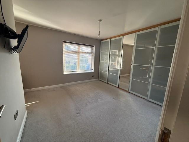 Additional image 11 of Lowther Street, Undercliffe, BD2