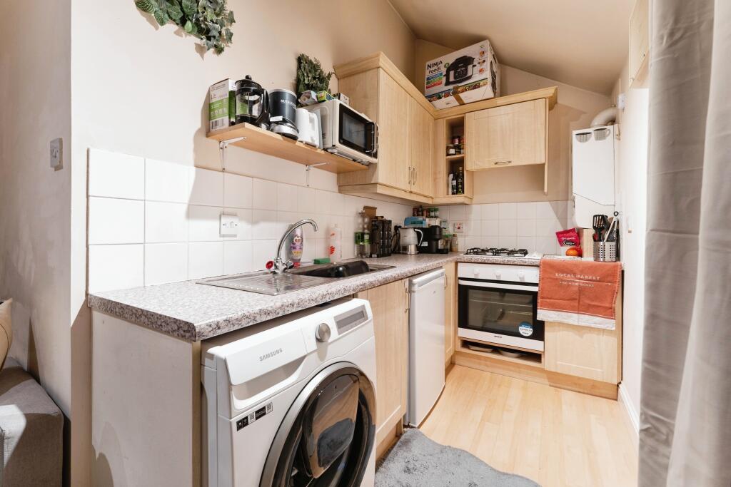 Additional image 6 of Tower Court, Tower Road, Ely, Cambridgeshire, CB7