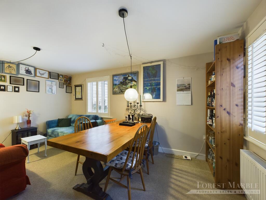 Additional image 4 of Garston Mead, Frome