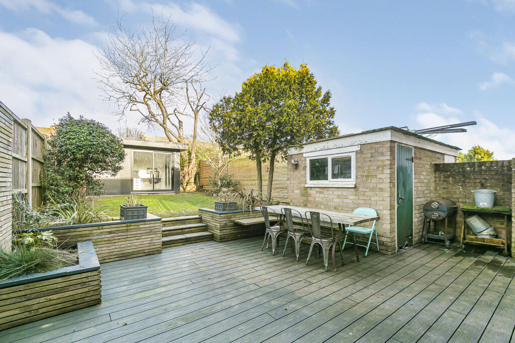 Additional image 4 of Wheatley Close, Welwyn Garden City, AL7