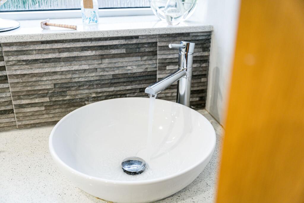 Additional image 34 of Shorefield Mount, Bolton, BL7