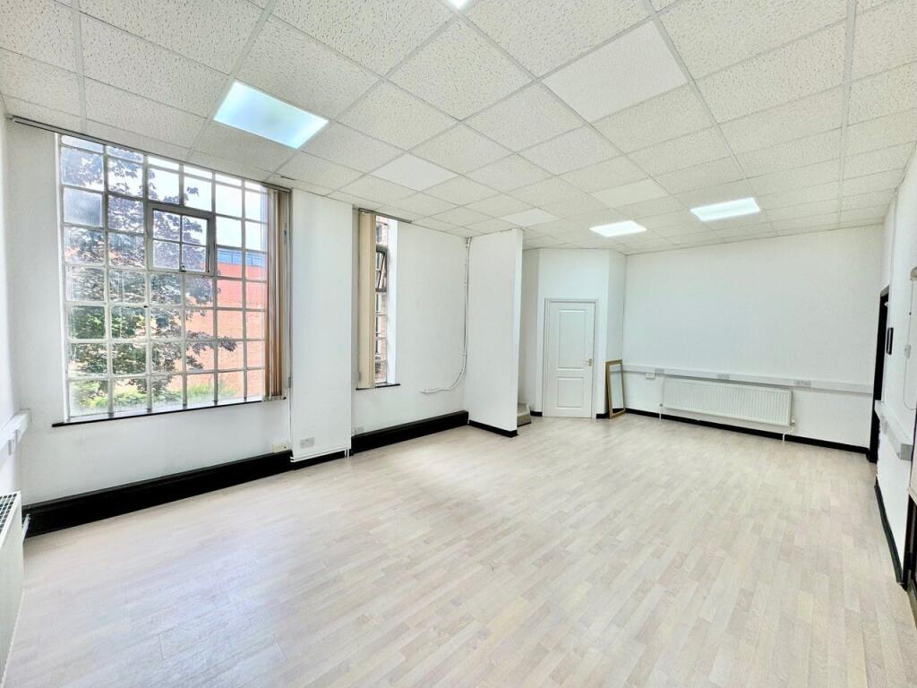 Additional image 44 of Bradford Court, Bradford Street, Digbeth, Birmingham, B12 0NS