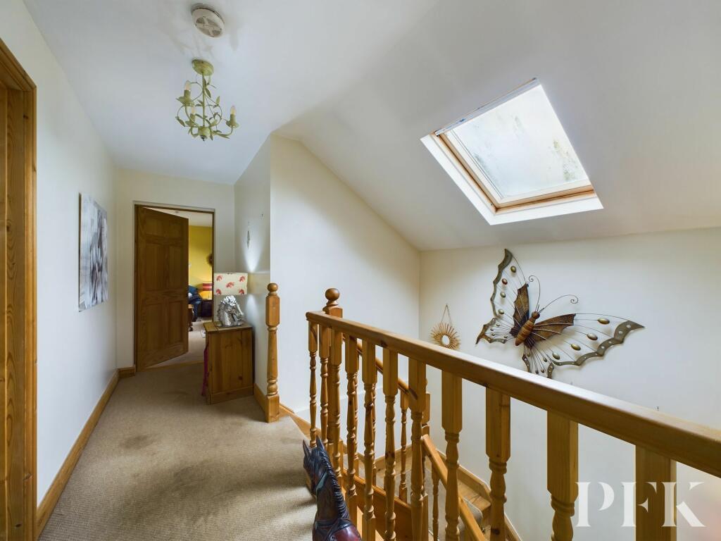 Additional image 9 of Egremont, CA22