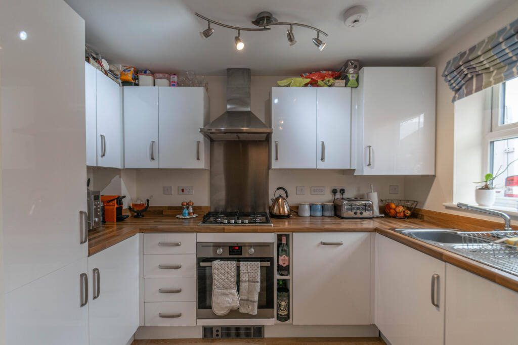 Additional image 4 of Kemble Street, Redditch, Worcestershire, B98
