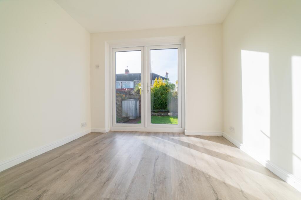 Additional image 14 of Corporation Road