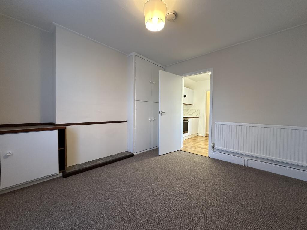 Additional image 11 of Fountain Lane, Soham, Ely, Cambridgeshire