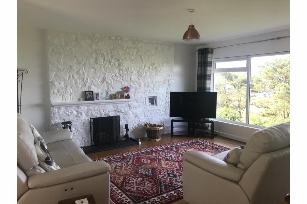 Additional image 4 of Egremont Road, St. Bees, CA27