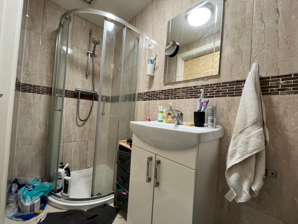 Additional image 13 of Maindy Road, Cathays