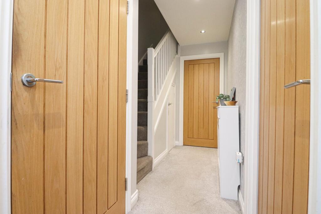 Additional image 5 of Brookside, Carlisle, CA2