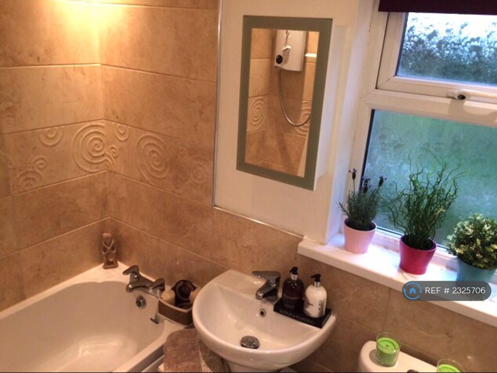 Additional image 4 of William Smith Close, Cambridge, CB1