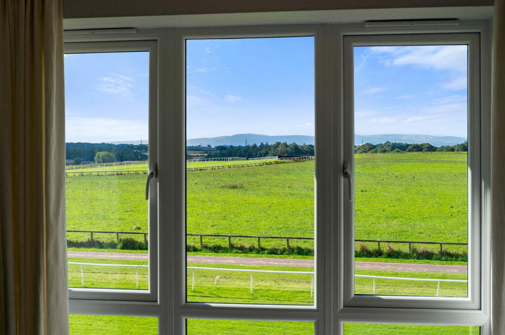 Additional image 4 of The Sefton, Blackwell, Carlisle, CA2 4SG