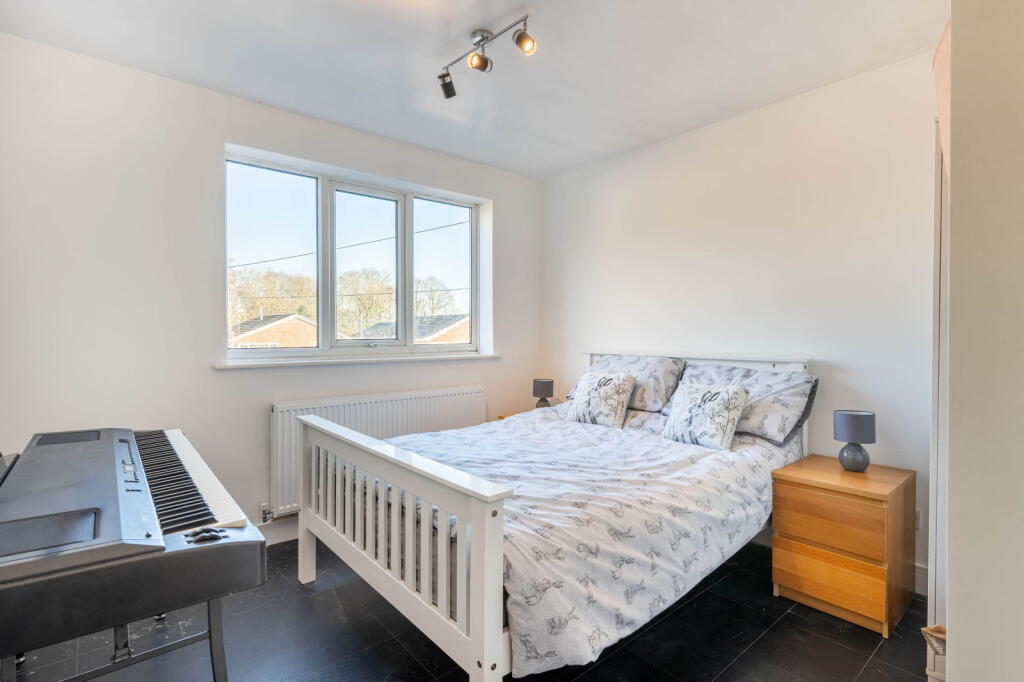 Additional image 13 of Margesson Drive, Barnt Green, B45 8LR