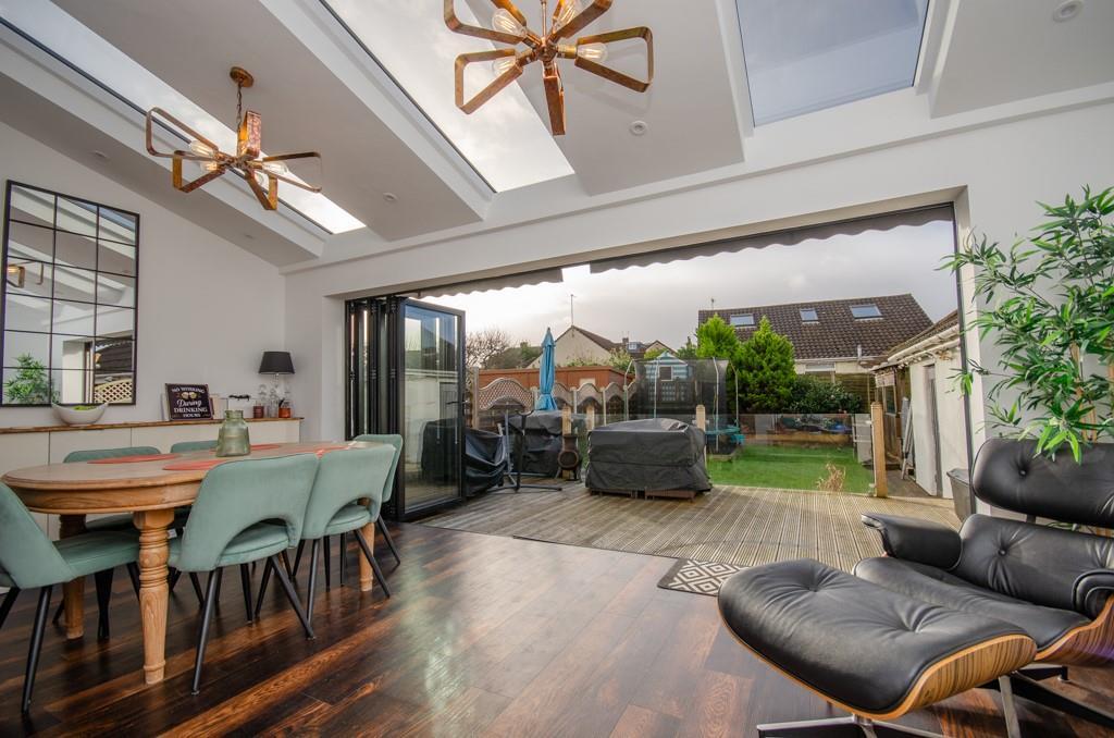 Additional image 13 of leap valley crescent, Downend, Bristol, BS16 6TF