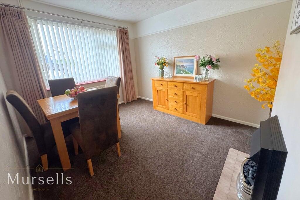 Additional image 7 of Prospect Road, Lytchett Matravers, Poole, BH16