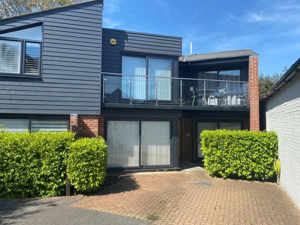 Additional image 13 of Parkstone Avenue, Penn HIll