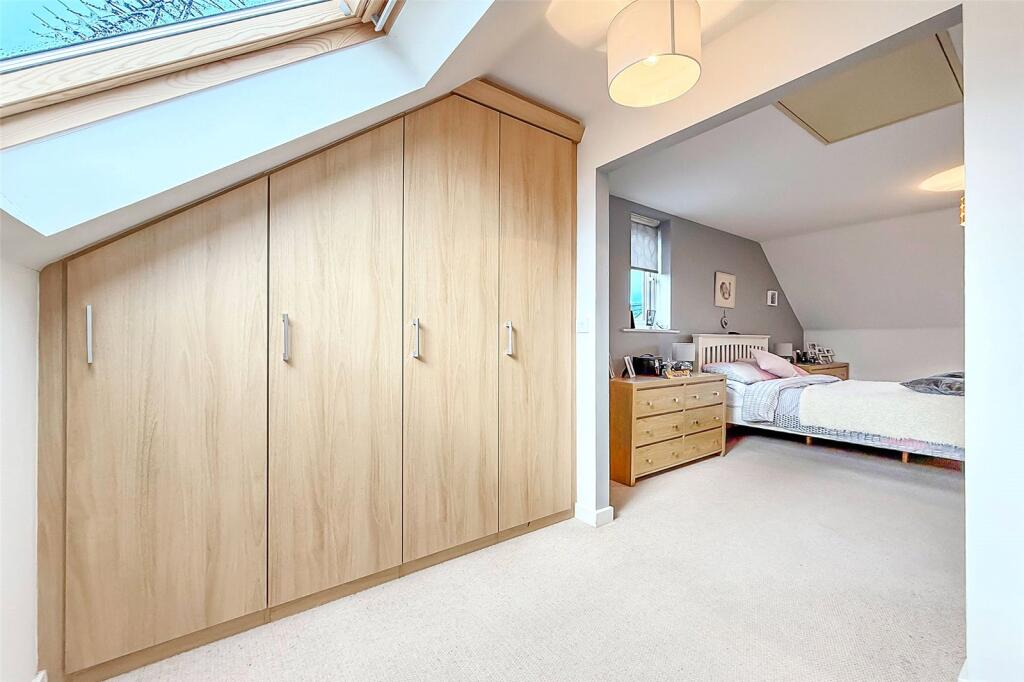 Additional image 12 of Holmes Way, Littlehampton, West Sussex