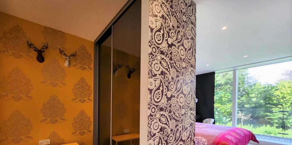 Additional image 14 of Kingfisher Way, Cambridge, Cambridge, CB2