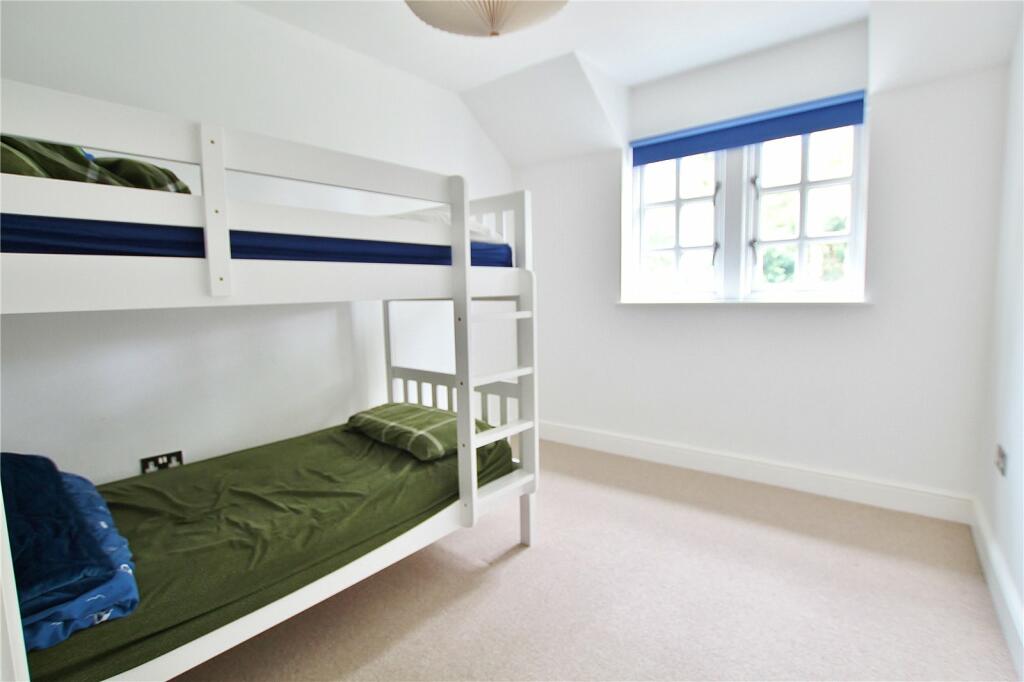 Additional image 12 of Cefn Mably Park, Michaelston-Y-Fedw, CF3