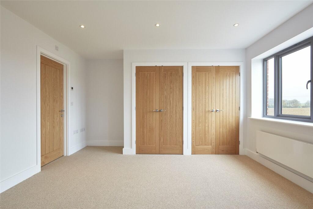 Additional image 7 of North Of Water Lane, Steeple Bumpstead, CB9