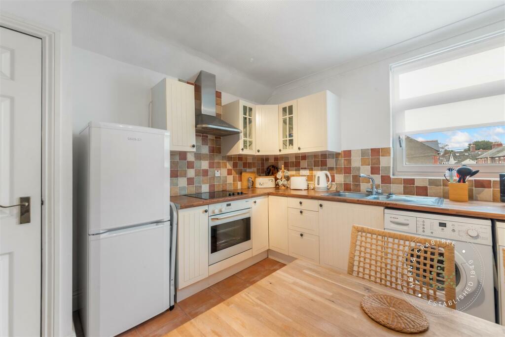 Additional image 5 of Llandaff Road, Pontcanna, Cardiff