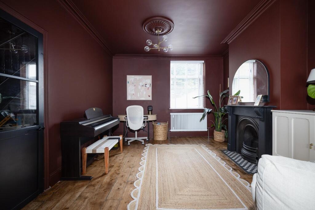 Additional image 7 of Repton Road, Brislington