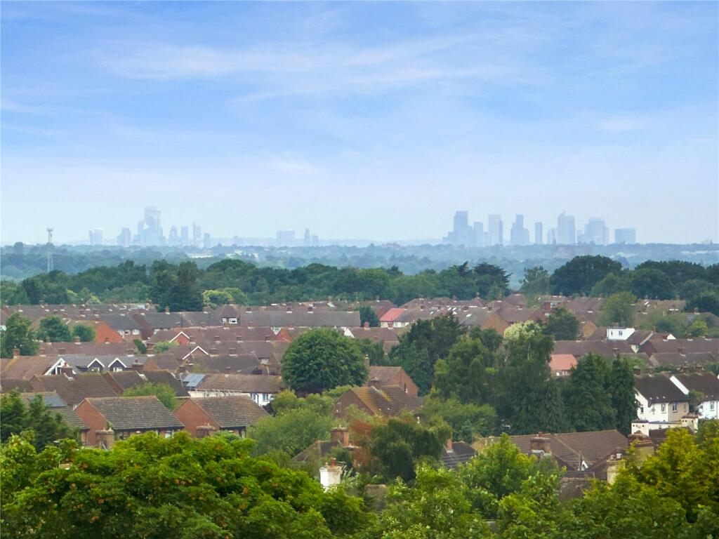 Additional image 7 of Horizon House, Azalea Drive, Swanley, Kent, BR8