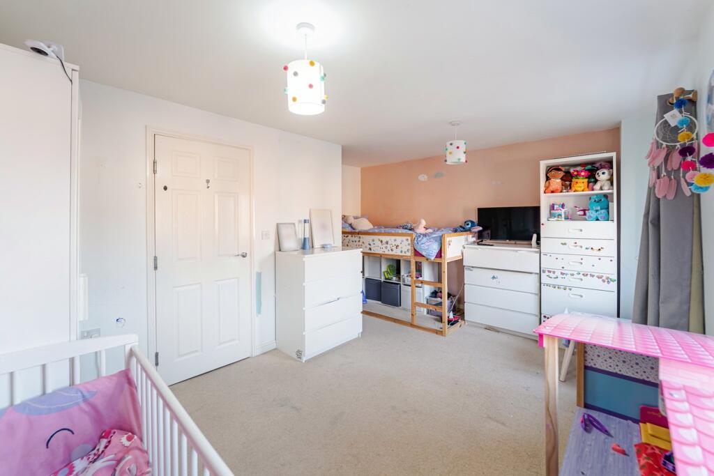 Additional image 10 of Careys Way, Weston-Super-Mare, BS24