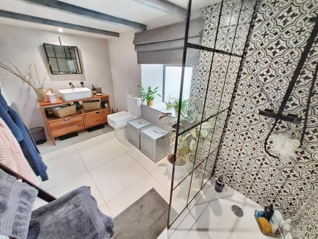 Additional image 8 of Wardway Foot, Nenthead, Alston, Cumbria, CA9 3PX