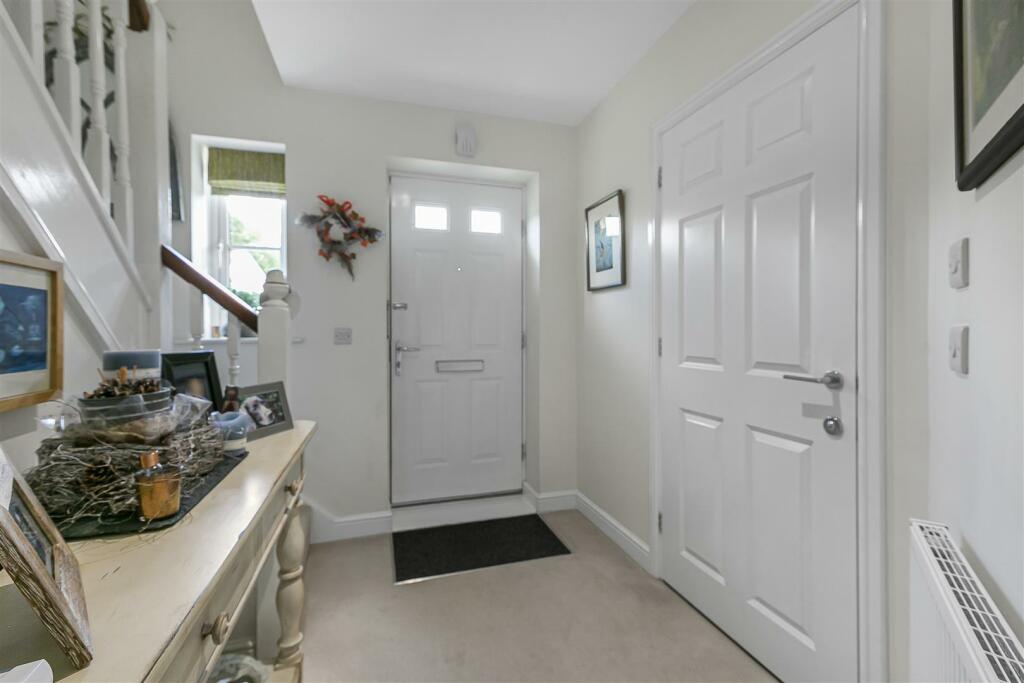 Additional image 13 of St. Marys Road, Kentford, Newmarket