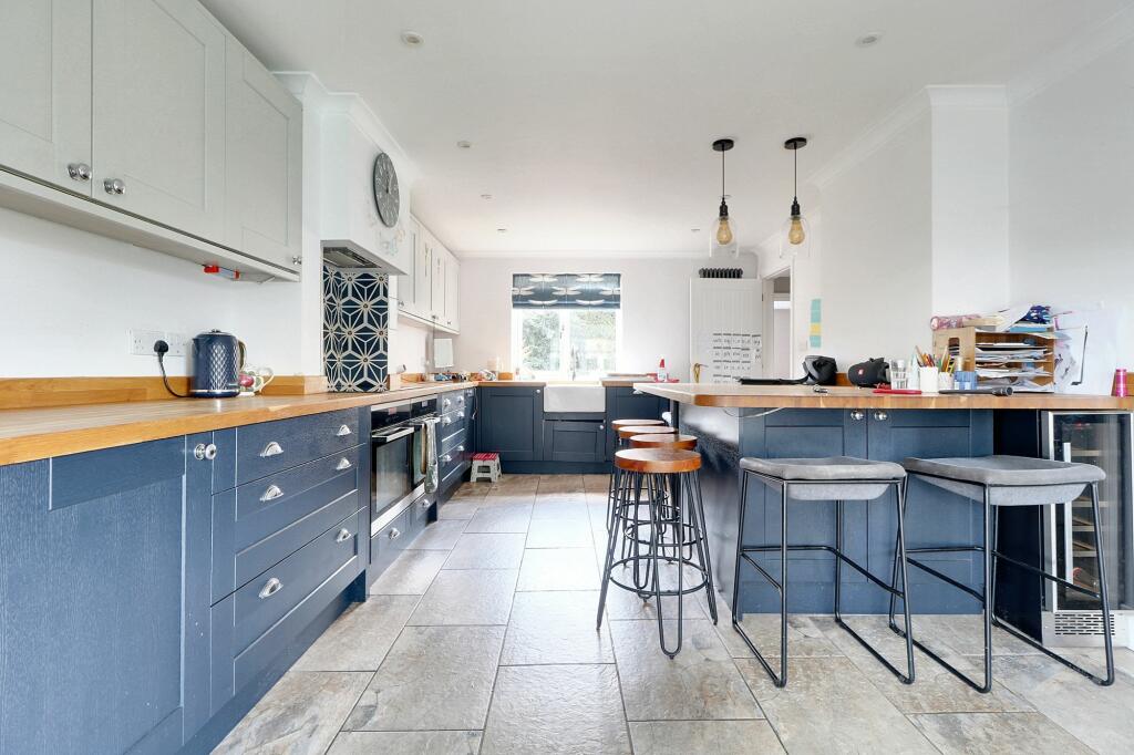 Additional image 4 of Burrough Green, Newmarket, CB8