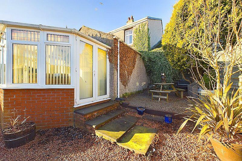 Additional image 18 of Aldby Street, Cleator Moor