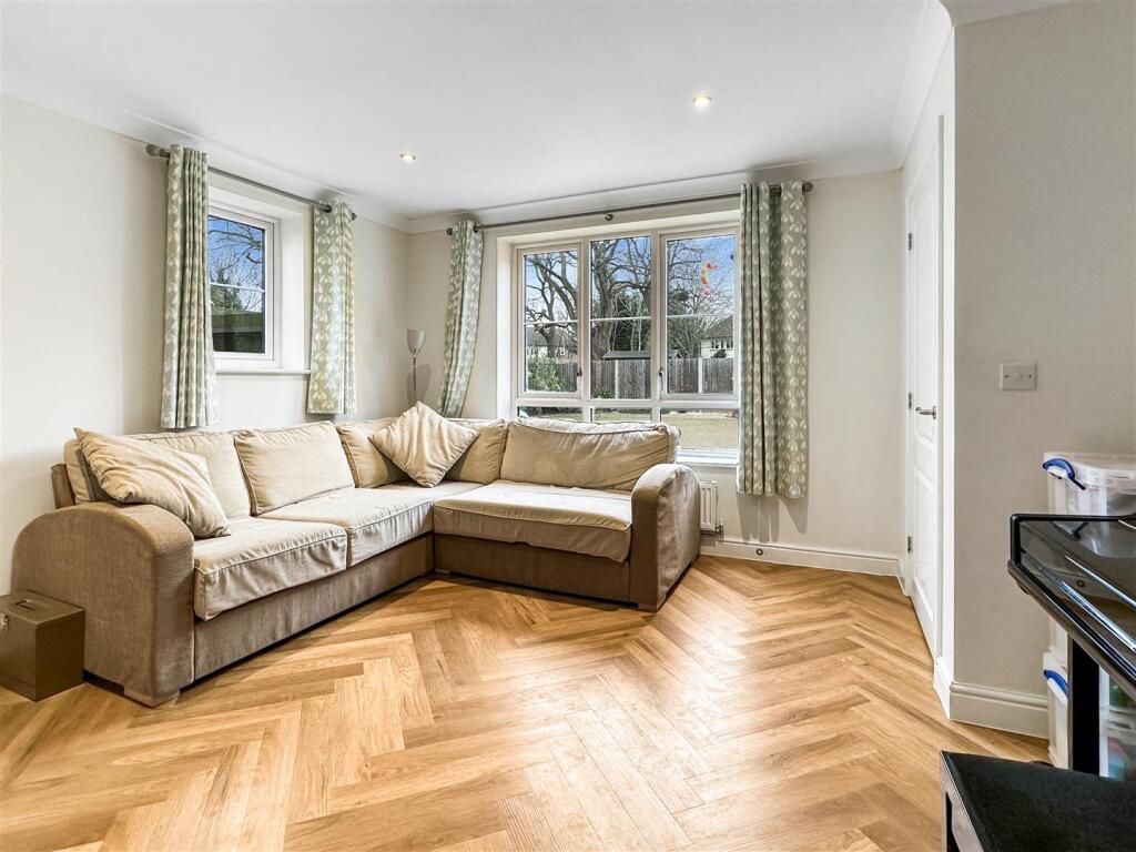 Additional image 11 of Eastfield, Cambridge