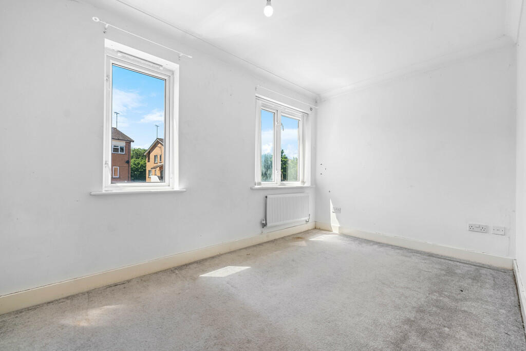 Additional image 10 of Grangemoor Court, Cardiff