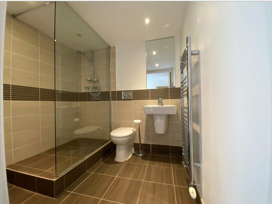 Additional image 8 of Parkside, Cambridge, Cambridgeshire, CB1