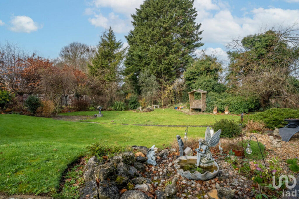 Additional image 37 of Church Lane Sutton, Ely, CB6