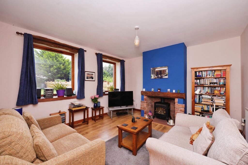 Additional image 4 of Kirkland Farm, Wigton, CA7