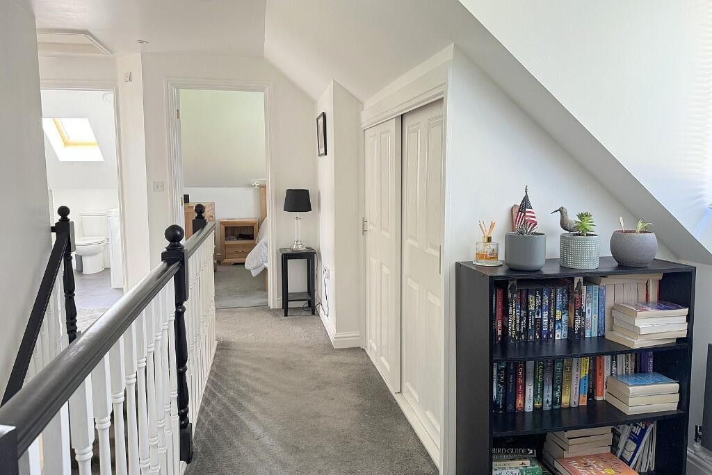 Additional image 13 of Wincanton, Somerset, BA9