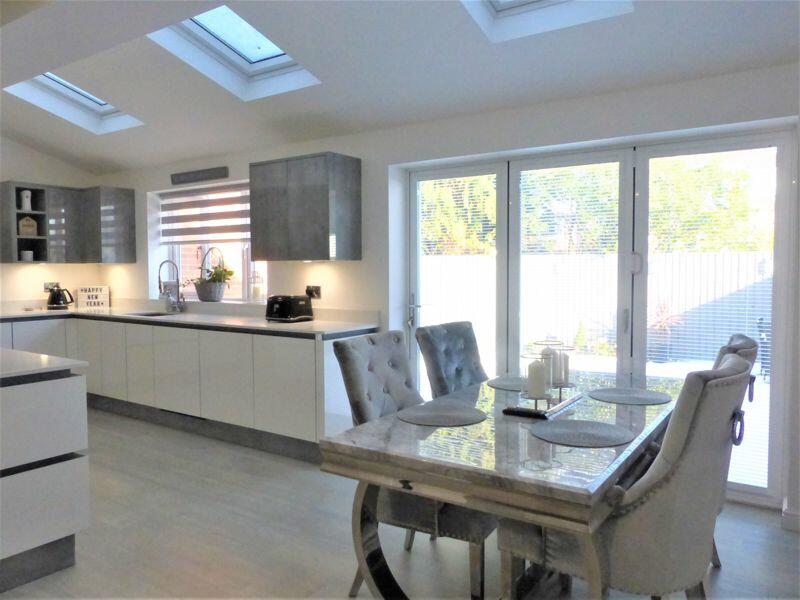 Additional image 6 of Rowan Close, Sutton Coldfield, B76 2PB