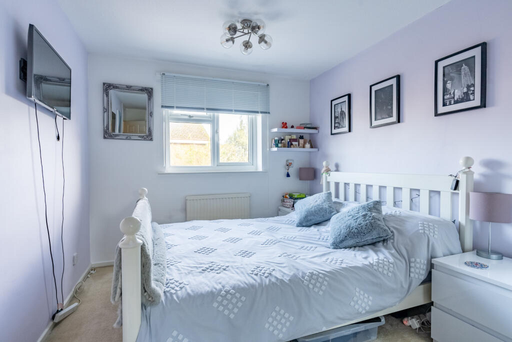 Additional image 9 of Lindum Place, St. Albans, Hertfordshire, AL3