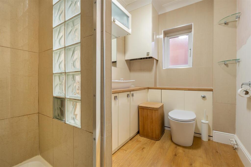 Additional image 8 of West View Road, Keynsham