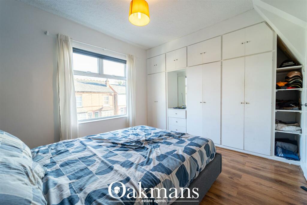 Additional image 10 of Maas Road, Birmingham