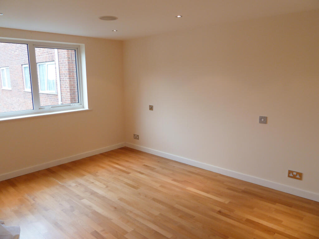 Additional image 7 of Fairlawns, Newmarket, Suffolk