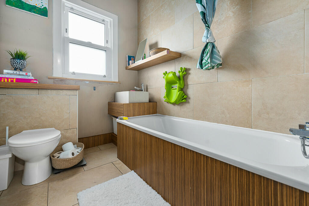 Additional image 20 of Llandennis Road, Cyncoed