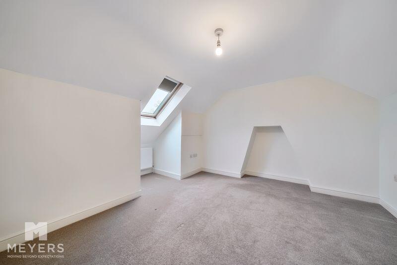 Additional image 8 of Roke, Bere Regis, BH20