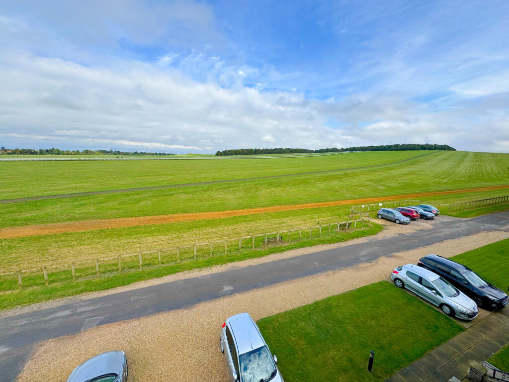 Additional image 15 of Hillside, Heath Road, Newmarket, Suffolk