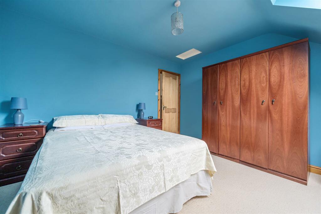 Additional image 13 of Howgate, Whitehaven